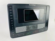 NordicTrack X11i NTL22019.2 Treadmill Display Console Panel (CP419)